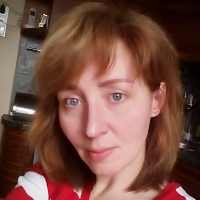 Елена Болдырева, 48 лет, Москва, Россия