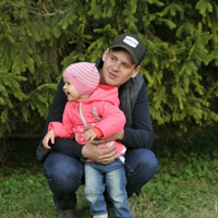 Николай Николаич, 34 года, Санкт-Петербург, Россия