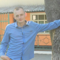 Алексей Посудевский, 37 лет, Белая Церковь, Украина