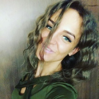 Кристина Козлова, 36 лет, Красноярск, Россия