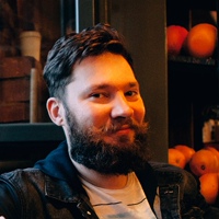 Даниил Грек, 38 лет, Санкт-Петербург, Россия