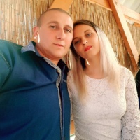 Каріна Клубнікіна, 38 лет, Виноградов, Украина