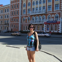 Наталья Добычина, 47 лет, Воронеж, Россия