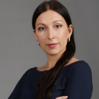 Мария Дементьева, 36 лет, Москва, Россия