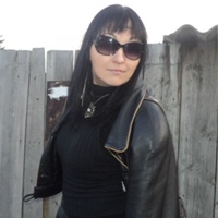 Анастасия Соболева, 48 лет, Омск, Россия