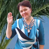 Нина Кулешова, 65 лет, Калуга, Россия