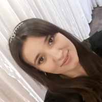 Альфия Муслимова, 34 года, Москва, Россия