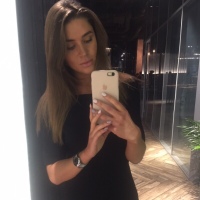 Екатерина Нотченко, 34 года, Екатеринбург, Россия