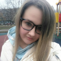 Дарья Бровкина, 33 года, Москва, Россия