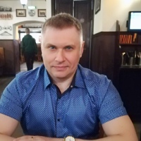 Дмитрий Стрелков, 44 года, Москва, Россия