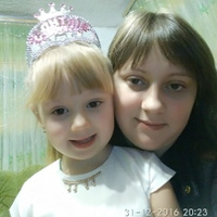 Ириша Крыжановская, 33 года, Жмеринка, Украина