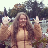 Светлана Волкова, 33 года, Москва, Россия