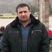 Григорій Станіславович, 56 лет, Тернополь, Украина