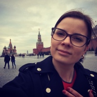 Anastasia Evseeva, 37 лет, Санкт-Петербург, Россия