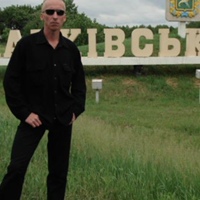 Николай Савельев, 50 лет, Харьков, Украина