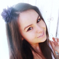 Милена Гулиева, 28 лет, Киев, Украина