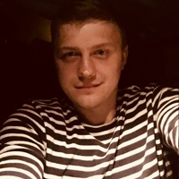 Артем Вдовенко, 34 года, Кривой Рог, Украина