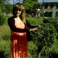Дарья Михайлевская, 34 года, Запорожье, Украина