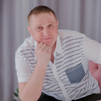 Денис Хайруллин, 39 лет, Белорецк, Россия