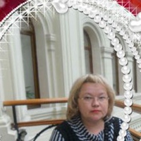 Ольга Кабакова-Щеглова, 53 года, Улан-Удэ, Россия