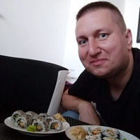 Павел Вълчев, 43 года, Москва, Россия
