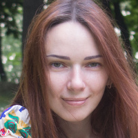 Наташа Мелик, 44 года, Москва, Россия