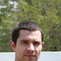 Алексей Лисный, 38 лет, Донецк, Украина