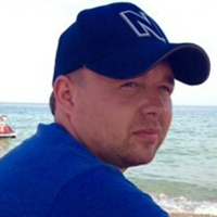 Сергей Лесив, 39 лет, Кировоград, Украина