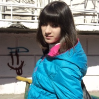 Катерина Власенко, 26 лет, Сургут, Россия