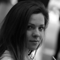 Алина Плеханова, 34 года, Киев, Украина