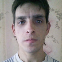 Владимир Степнов, 41 год, Уфа, Россия