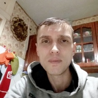 Владимир Макаренко, 49 лет, Измаил, Украина