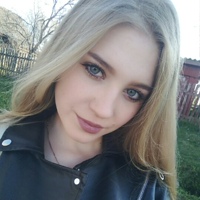 Виолетта Кондратьева, Россия
