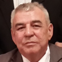 Багданур Самойлов, 70 лет, Стерлитамак, Россия