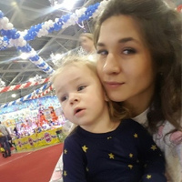 Анастасия Челышева, 34 года, Москва, Россия