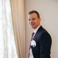 Дмитрий Ткаченко, 33 года, Санкт-Петербург, Россия