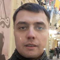 Артём Плякин, 34 года, Новокузнецк, Россия