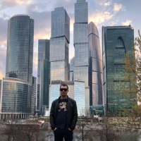 Максим Федоров, 35 лет, Улан-Удэ, Россия