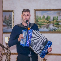 Алексей Симонов, 38 лет, Рязань, Россия