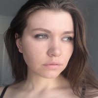 Ксения Покоцкая, 36 лет, Москва, Россия
