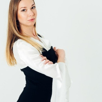 Валерия Карданова, 35 лет, Москва, Россия