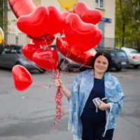 Елена Картышова, 44 года, Москва, Россия