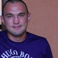 Павел Горецкий, 38 лет, Могилев-Подольский, Украина