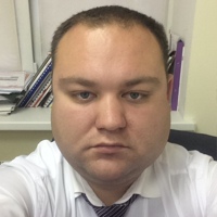 Алексей Пронин, 42 года, Москва, Россия