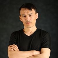 Кадырхан Утин, 48 лет, Костанай, Казахстан