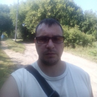 Дмитрий Зайцев, 38 лет, Кременная, Украина
