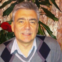 Александр Михалев, 62 года, Санкт-Петербург, Россия