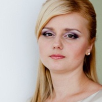 Marjana Shved, 36 лет, Львов, Украина