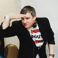 Максим Михин, 42 года, Челябинск, Россия