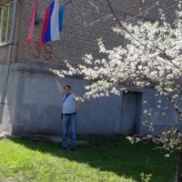Василий Панов, 44 года, Реутов, Россия